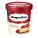 H Daz S/T Cheesecake Ice Cream 8x460ml